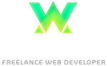 Web Design & Development - Web Artist