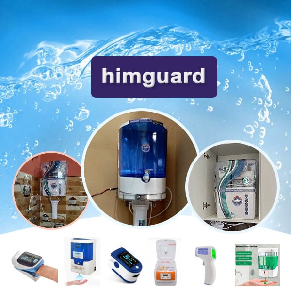 Himguard